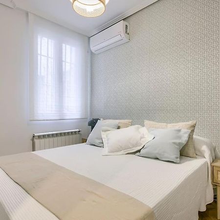 New&Beatiful&Central Apartment*El Balcon De Chueca 마드리드 외부 사진