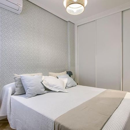 New&Beatiful&Central Apartment*El Balcon De Chueca 마드리드 외부 사진